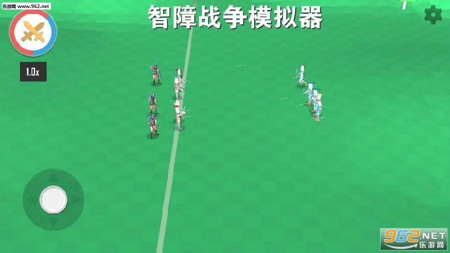 ȫ��ս��ģ��