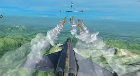 ��ĸѵ��ģ��2026�ٷ����°汾