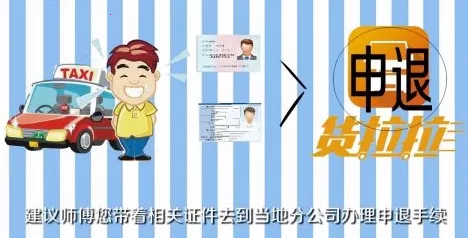 ������˾��