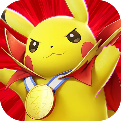 ���Ｏ��2026���°汾v1.0 �ֻ���