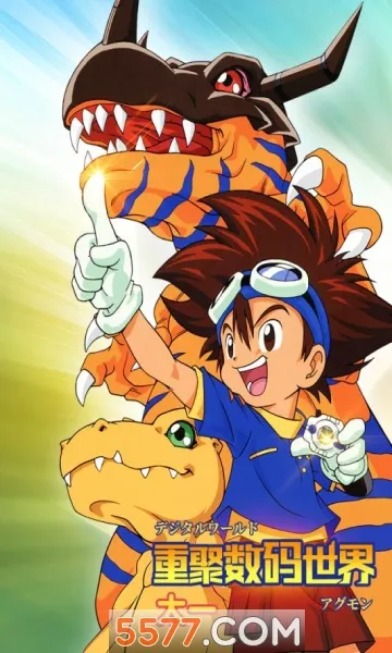 ���Ｏ��2026���°汾