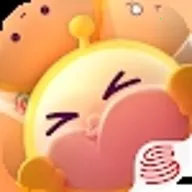 Eggy Partyv1.0.117 ��Ѱ�