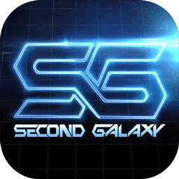 �ڶ�����2026���°汾v1.11.11 �ֻ���