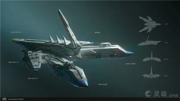 �ڶ�����2026���°汾