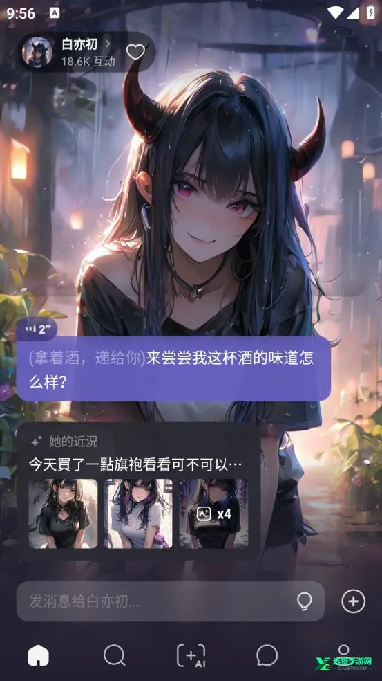 meco��������