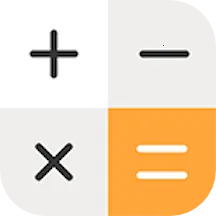 ����������2026�ٷ�����v16.0.9 ��Ѱ�