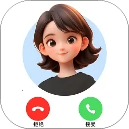 AI����ͨ��v1.0.6 ��Ѱ�