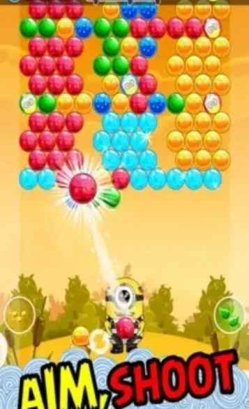 С������������2026�ٷ����°汾