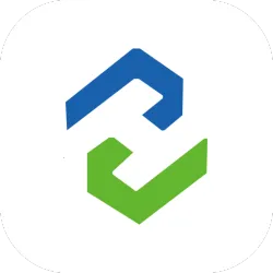 ����ҩ�׹�2026���°汾v5.4.4 ��׿��