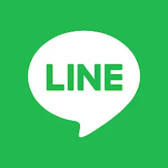 LINEv14.6.1 ��Ѱ�