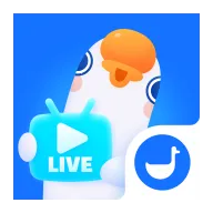 ��ֱ����׿���ֻ���v1.8.0 ��׿��