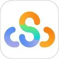 �������������ͨ������v7.2.1 ��Ѱ�