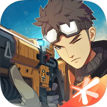 ����սʿv1.65.0.1040 �ٷ�����