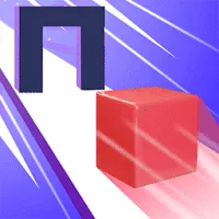 ģ��������ǰ��ver6.12.02.1 ��׿��