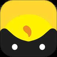 ������v9.7.8 �ֻ���