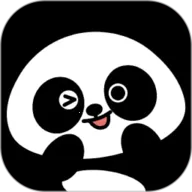 ������v1.2 �ֻ���