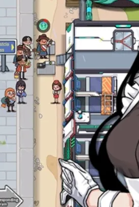 ���û𳵵۹����