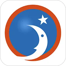 ������v3.11.3 �ٷ�����