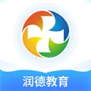 ��½�����׿���ֻ���v2.0.8 �ٷ�����