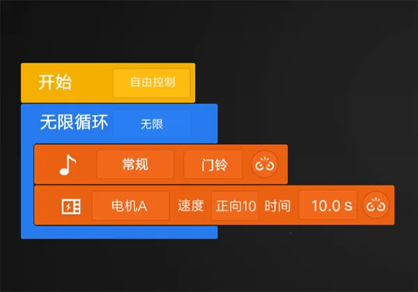 ��ľ������2026�ٷ����°汾