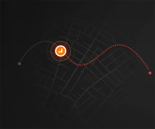 ��ľ������2026�ٷ����°汾