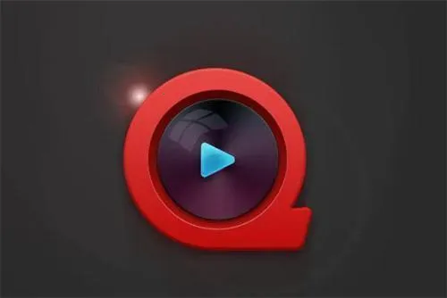 快播视频 快播视频