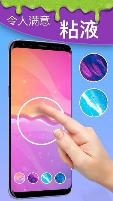 ��ѹħ�ú���2026���°汾