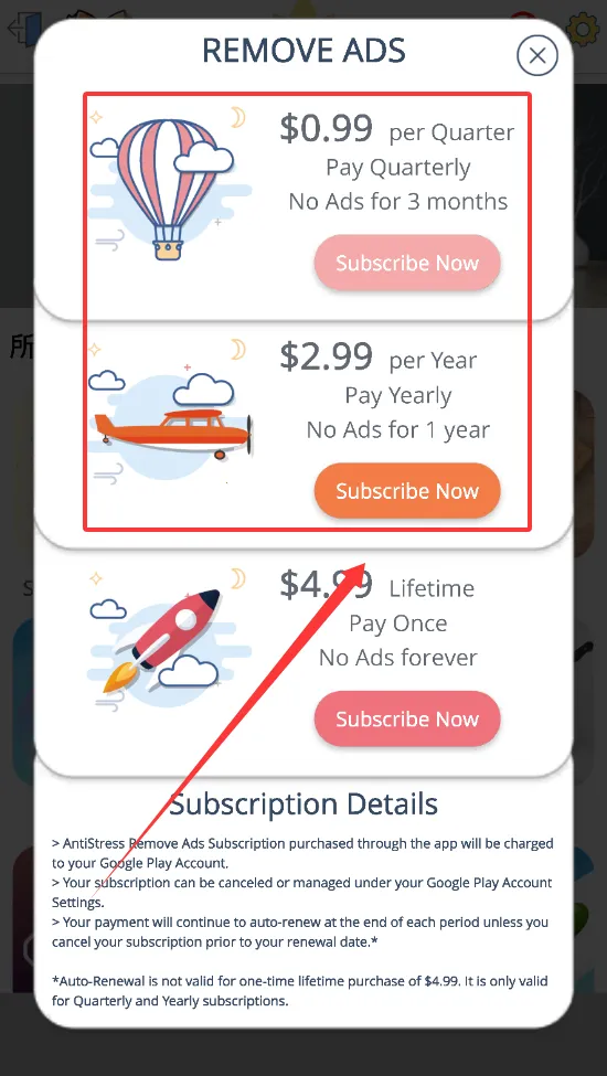 ��ѹħ�ú���2026���°汾