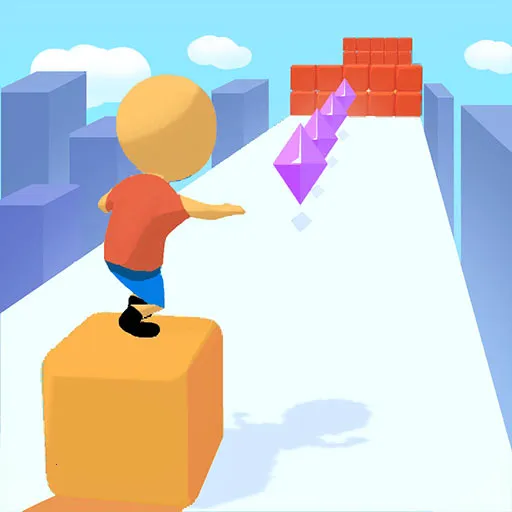 ͦס�����2026���°汾v1.0.9 ��Ѱ�