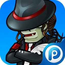 ֲ���ս��ʬOL�����ֻ���v3.9.2 �ٷ�����