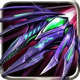 ��ʱ�ջ�սv0.99.0 ��Ѱ�