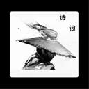 �������������ֻ���v2.1 �ֻ���