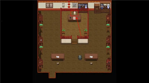 �������������ֻ���