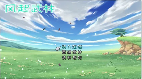 �������������ֻ���