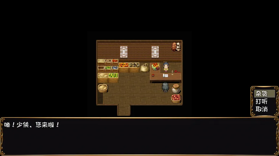 �������������ֻ���