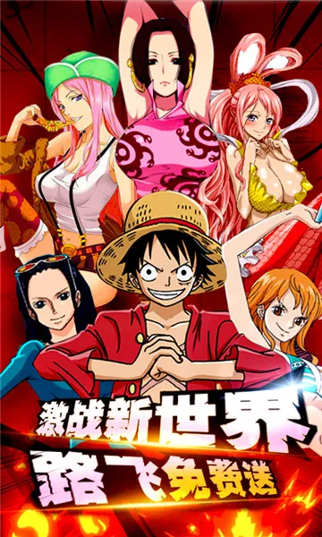 ��Ѫ������