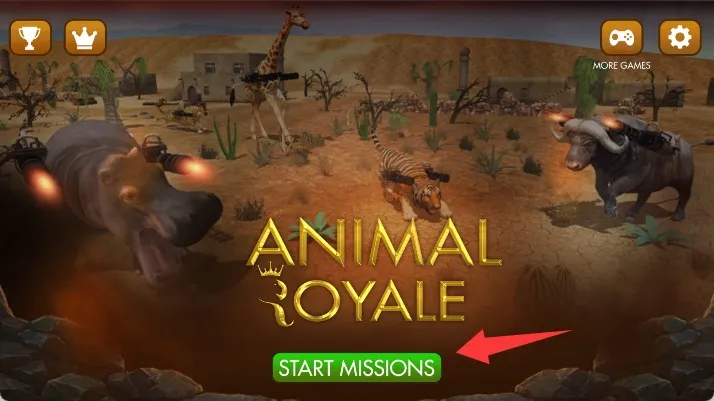 ������ģ����2026���°汾