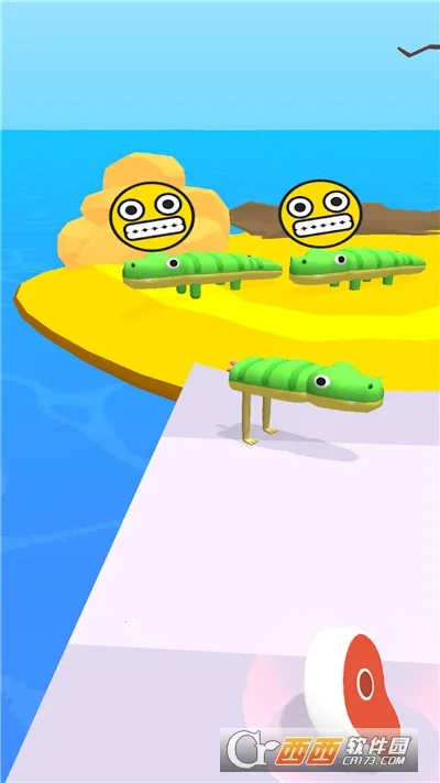 ������ģ����2026���°汾