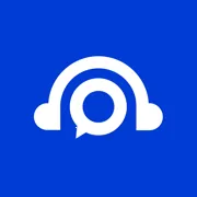 �ٴ�ն����2026�ٷ����°汾v1.0.4 �ֻ���