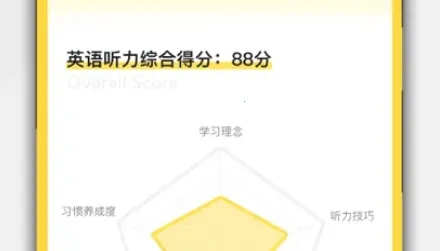 �ٴ�ն����2026�ٷ����°汾