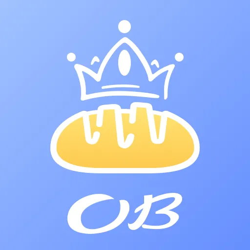 ŷ�����汦v1.0.7 �ֻ���