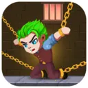 Ӣ�۾�Ԯ��׿���ֻ���v1.3.0 ��Ѱ�