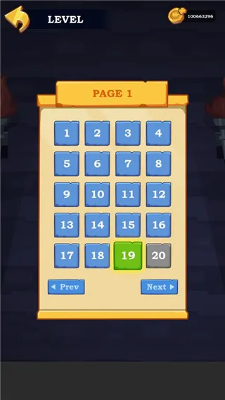 Ӣ�۾�Ԯ��׿���ֻ���