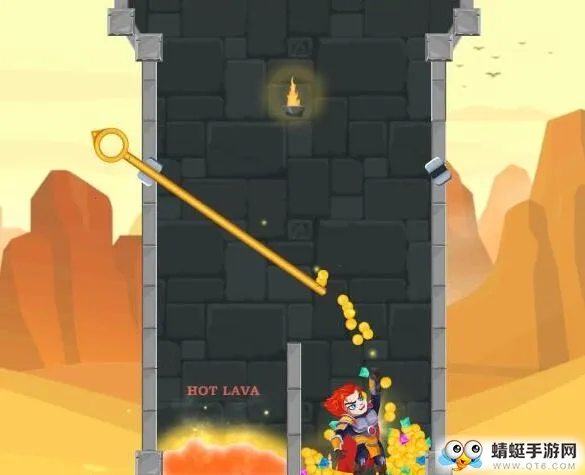 Ӣ�۾�Ԯ��׿���ֻ���