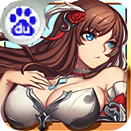 �������v1.0.1 ��Ѱ�