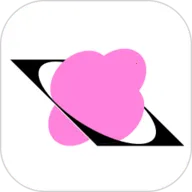 ��������v1.2.9 ��Ѱ�