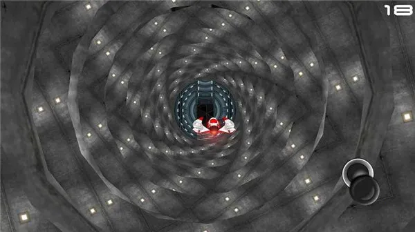 ��Ϣ����