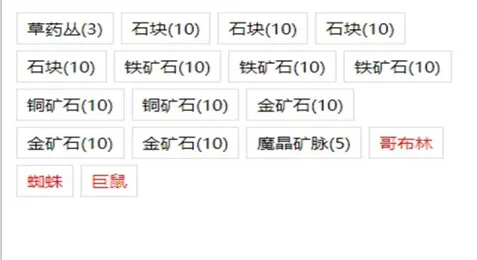 �����߰�׿���ֻ���