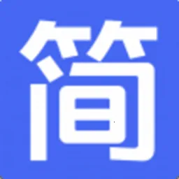 �������˼���2026���°汾v3.1.2 �ٷ�����