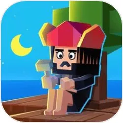 ��������v1.0.3 ��׿��